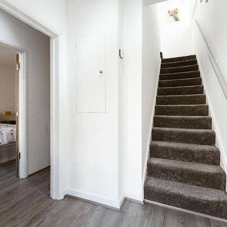 Stepney Green Beds To Stay 24 London Ngoại thất bức ảnh
